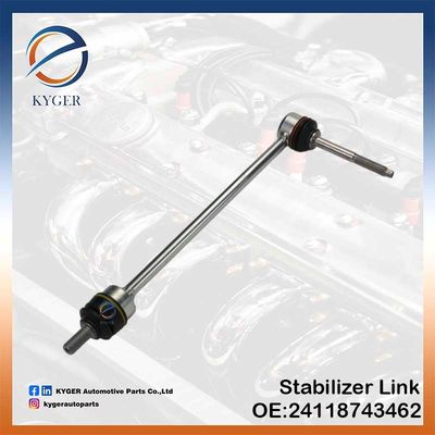 2223201089 Auto-Teile Stabilisator Link Bar vorne rechts 222 320 10 89 für Mercedes Benz W246 W222 A2223201089