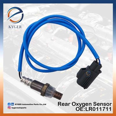 Fahrzeugteile LR011711 Rücksauerstoffsensor LR013660 für Land Rover Range Rover