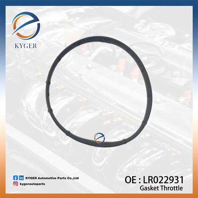 Hochwertige Autoteile Gasket-Drossel LR022931 für Land Rover Range Rover L322 Gasket - Drossel