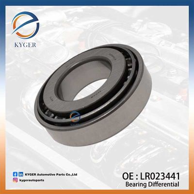 Lagerdifferenz LR02344130206 für Land Rover Freelander 2 L359 Lagerbaugruppe - Differenz