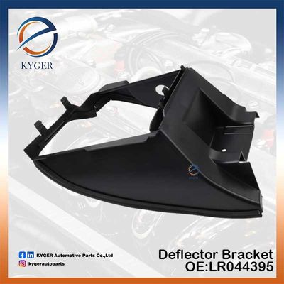Fahrzeugteile LR044392 Heizkörper-Frontdeflector-Stütze für Land Rover Range Rover Sport L494 2013 LR044395
