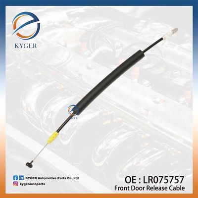 Hochwertiges Kabel LR075757 für Land Rover Range Rover Evoque