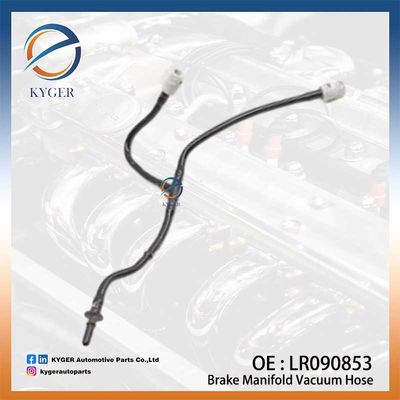 Bremsschläufer LR090853 T2H1255 für Land Rover Range Rover Velar