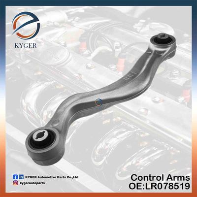 Fahrzeugteile LR078519 Oberste Steuerungsarm hinten für Land Rover Discovery Sport