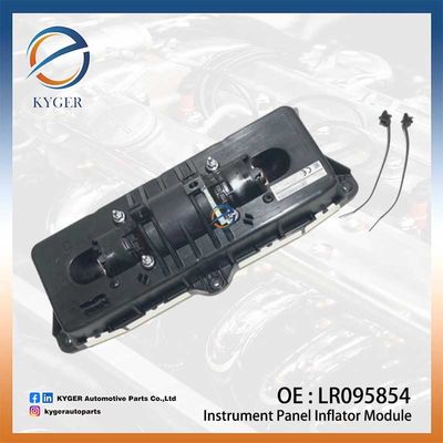 Zusatzmodul für Fahrgäste, Instrumententafel, Aufbläsermodul LR095854 EHT500220 EHT500200 EHT500170 für Land Rover Range Rover