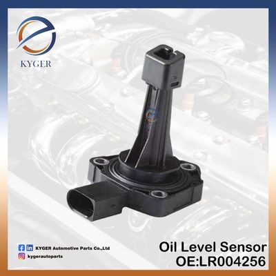 Fahrzeugmotorteile LR004256 Ölstandssensor für Land Rover Freelander 2 Range Rover II