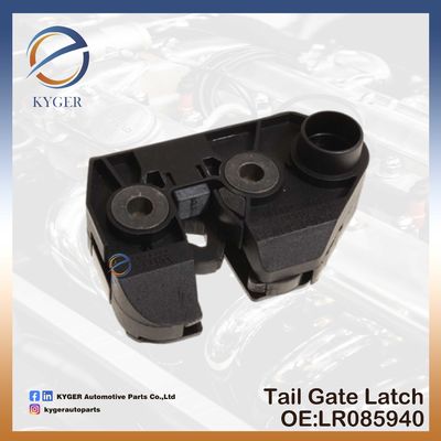 Auto-Teile LR085940 Links unten Heckschloss CWC500030 Heckschloss Heckschloss für Land Rover Discovery 4