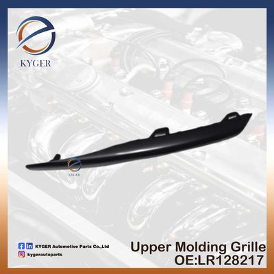 Fahrzeugteile LR128217 Grill-Giebeln für Land Rover Range Rover Evoque