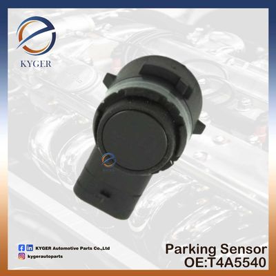 Assistenzparksensor T4A5540 Parksensor LR081448 für Land Rover Discovery Sport Discovery 4 5 Range Rover Vogue