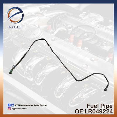 Fahrzeugteile LR049224 Kraftstoffleitung Kraftstoffleitung für Land Rover Range Rover LR Sport