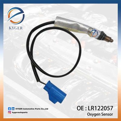 Der Sauerstoffsensor LR122057 WG2526183 für Land Rover Range Rover L405 Range Rover Sport L494 Discovery L462