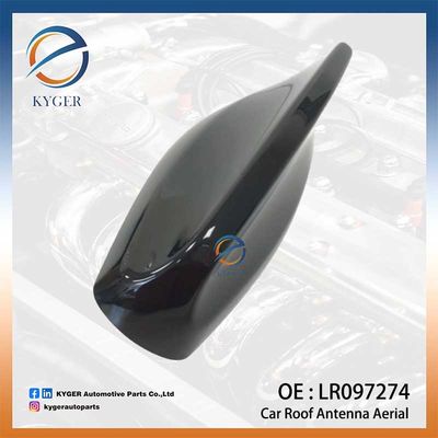 Antenne auf dem Dach LR097274 LR140900 J9C6487 für Land Rover Range Rover L405 Range Rover Velar L560 Range Rover Sport L494