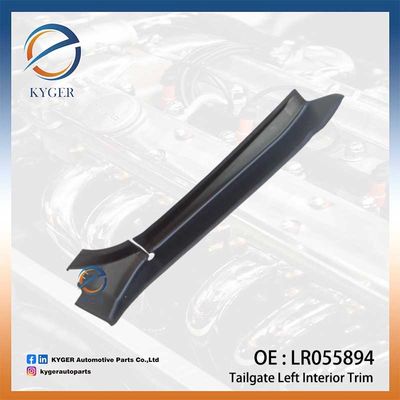 Hintertür Links Innenverkleidung LR055894 LR043836 für Land Rover Range Rover Sport L494