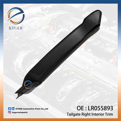 Rückseite rechts Innenraum Trim Rückseite Trim LR055893 für Land Rover Range Rover Sport L494