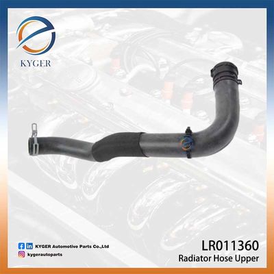 Motor zum Heizkörper Schlauch Ober LR011360 für Land Rover Range Rover II P38A Hochwertige Großhandel