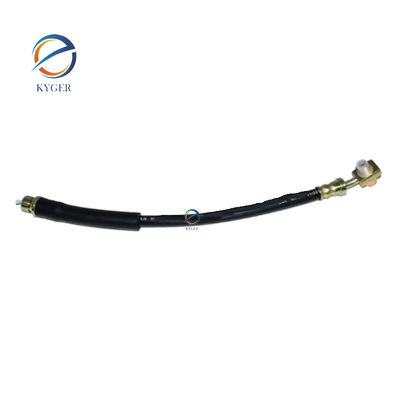 LR058009 Rear Brake Hose LR052198 LR044350 LR018111 for Land Rover Range Rover Sport Factory Direct Price