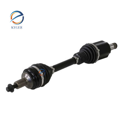 2533307900 Auto Parts Drive Shaft Axle Propeller Shaft 253 330 79 00 for Mercedes Benz LC300, GLC350e,