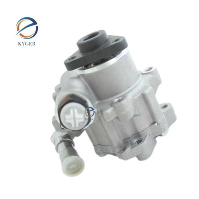LR014089 Auto Power Steering Pump AH323A674AB for Land Rover Range Rover Sport L320 Discovery IV L319