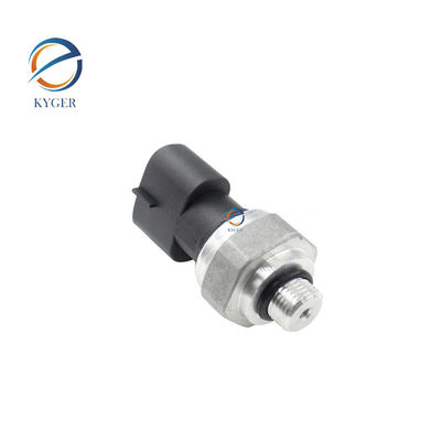 JTE000010 A/C Pressure Sensor for Jaguar XF Land Rover Range Rover Sport Discovery 3 4 High Quality Auto Parts 7815A137