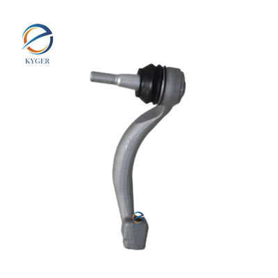 T2H21416 Hochwertige Autoteile Aufhängung Außenkugelverbindung T2H6305 für Jaguar XE X760