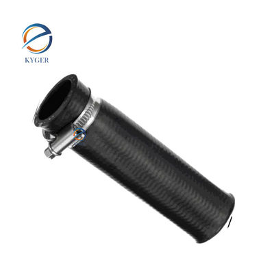 AJ87261 High Quality Auto Parts Heater Hose Radiator Tube AJ87945 for Jaguar S-Type 2003-2008