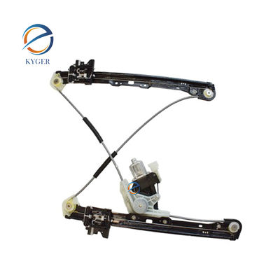J9C31881 J9C3278 High Quality Auto Parts Front Left Door Window Regulator J9C31880 Front Right for Jaguar E - Pace X540