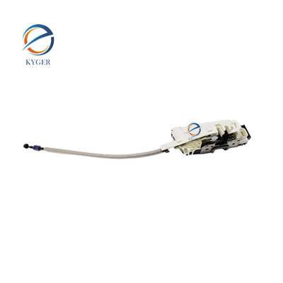 2047202235 High Quality Auto Parts Front Right Door Lock Latch Actuator 204 720 22 35 for Mercedes-Benz W204 W212 S204 C207 X204