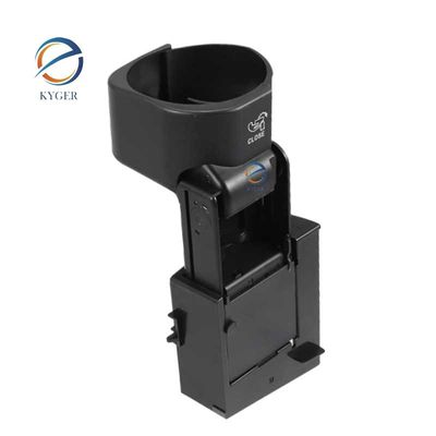 2036800879 High Quality Auto Parts Cup Holder 203 680 08 79 A2036800879  for Mercedes Benz W203