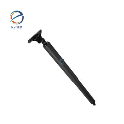 1647400545 Auto Parts Tailgate Lift Support Gas Spring Left 164 740 05 45 for Mercedes-Benz GL Class X164