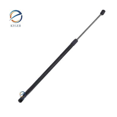 2539800064 Hintere Gasfeder 253 980 00 64 A2539800064  Haubenstrebe Hauben-Gasfeder  für Mercedes Benz GLC X253