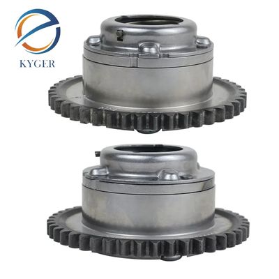 Motor-Einlass-Nockenwellenversteller 2710501500 für Mercedes Benz C200 C180 E200 E260 SLK200 S204 271 050 15 00