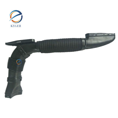 2740900682 Motor Luftfilter Ansaugrohr Schlauch 274 090 06 82 für Mercedes Benz W212 C218 X218 Auto Kühlung Ansaugrohr