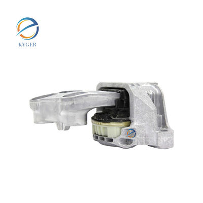 2462400617 High Quality Auto Parts Left Rubber Engine Mount 246 240 06 17 for Mercedes Benz W176