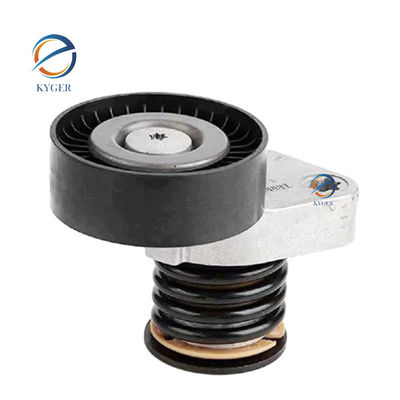 2712000470 High Quality Auto Parts Belt Tensioner 271 200 04 70 for Mercedes Benz W203 W204 C204 CL203 S203 R172