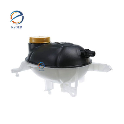 2055000049 Auto Engine Radiator Coolant Water Expansion Tank 205 500 00 49 for Mercedes Benz W205 Car Accessories