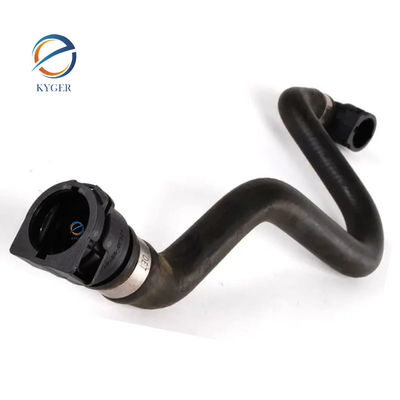 1153 7500 752 High Quality Auto Parts Water Pipe Coolant Hose Radiator Tube 11537500752 for BMW X5 4.4i E53