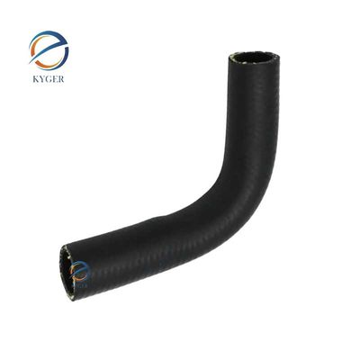 6368320023 High Quality Auto Parts Radiator Coolant Hose Water Pipe 636 832 00 23 For Mercedes Benz W636