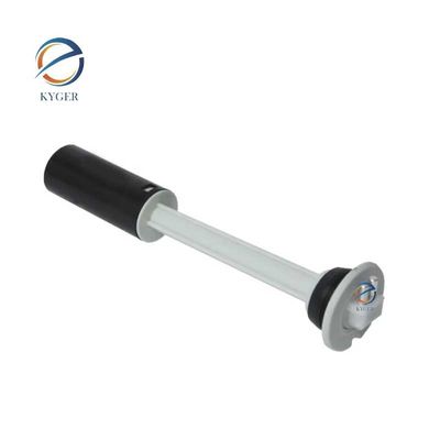 2105400045 Hochwertige Autoteile Scheibenwaschflüssigkeitsstandsensor 210 540 00 45 für Mercedes Benz W140 W202 W210 S202