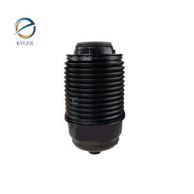 1673200025 Rückfederung Luftfeder 1673203901 für Mercedes-Benz W167 V167 C167 X167