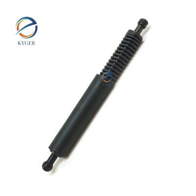 2519801064 Hinterkofferraum Schlüsselfurz Gasfeder 251 980 10 64 für Mercedes-Benz R-Klasse W251 V251 Autoverhängungsteile