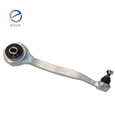 2043304411 Suspension Parts Control Arm Curve Right 204 330 44 11 for Mercedes benz c Class W203 W204
