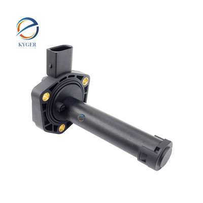 KYGER 1261 7607 910 Großhandel mit Autoteilen Motorölpegelsensor 12617607910 für BMW E60 F07 E90 X5 E70