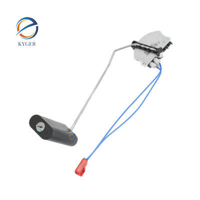 16117212632 Fahrzeugteile Motor Brennstofföl Tank Level Sensor 1611 7212 632 für BMW 5er F15 F70 F16 16117172466