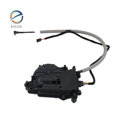 5124 7383 561 Autoteile Türschloss Heckschloss Schloss Aktor Türschloss Montage 51247383561 für BMW 5 G30 X3