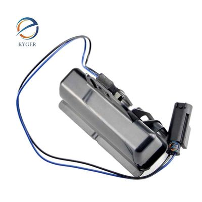 4517470187 Hochwertige Autoteile Heckklappengriffschalter 451 747 01 87 A4517470187 für Smart Fortwo 2009-2015