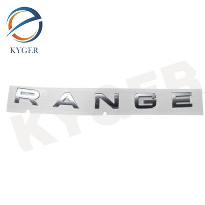 Name