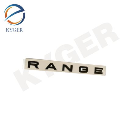 Name