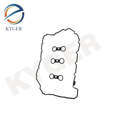 Name