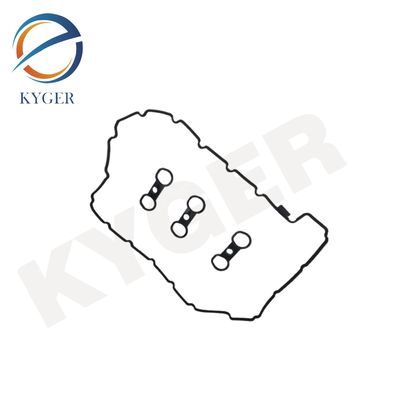 Name